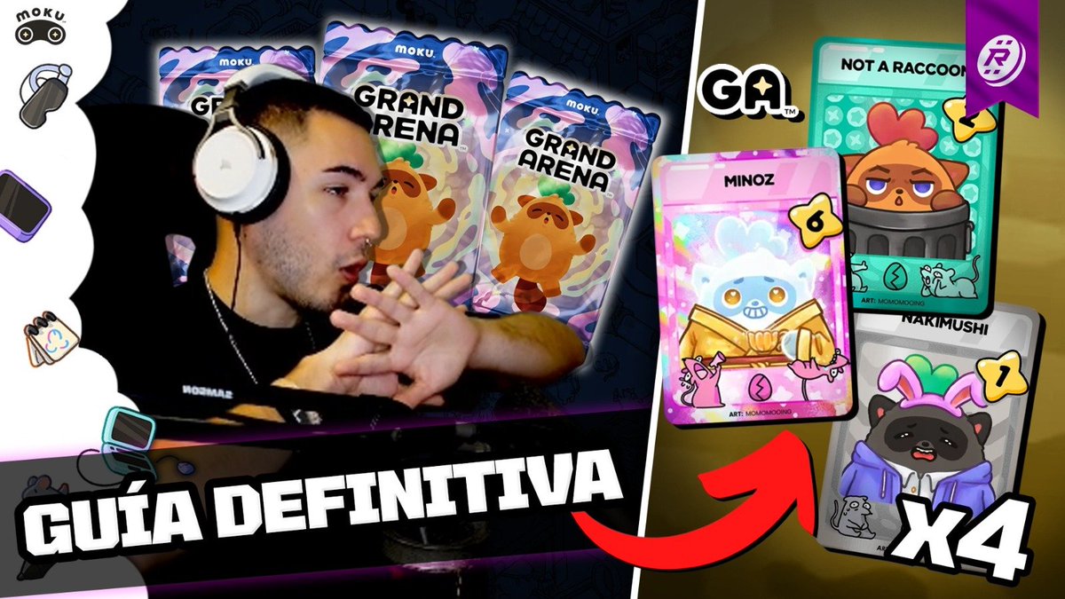 Rojan.ron tweet media