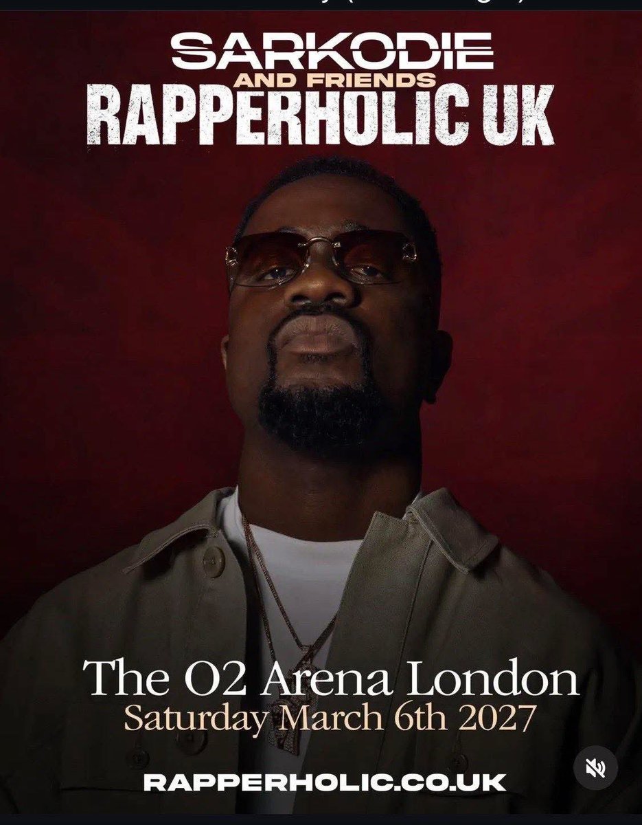 Yaw Boadu-Ayeboafoh tweet media