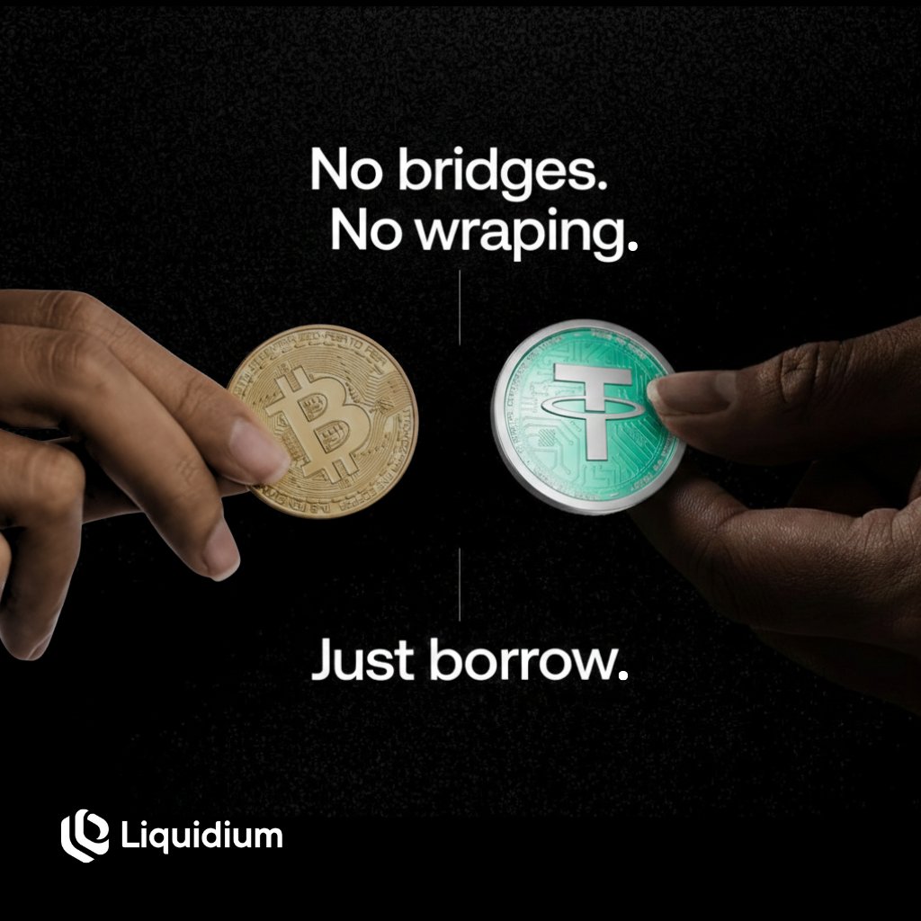 Internet Computer Today tweet media