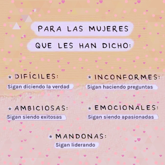 ClMonicasantos's tweet photo. https://t.co/NnVPGU63tG