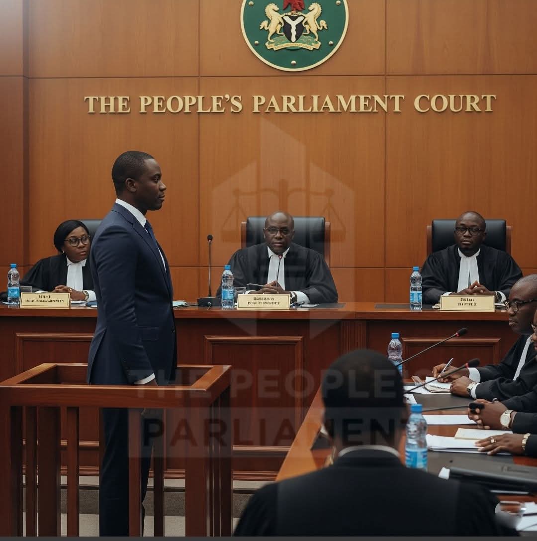 BSAT Properties tweet media