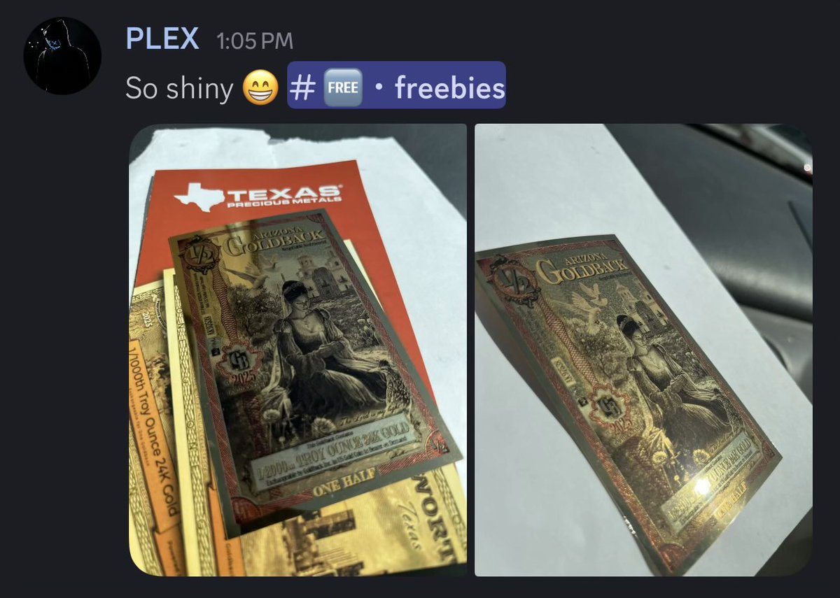 Price Errors tweet media