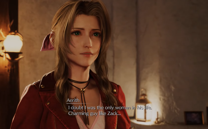 SupernerdFFVII tweet media