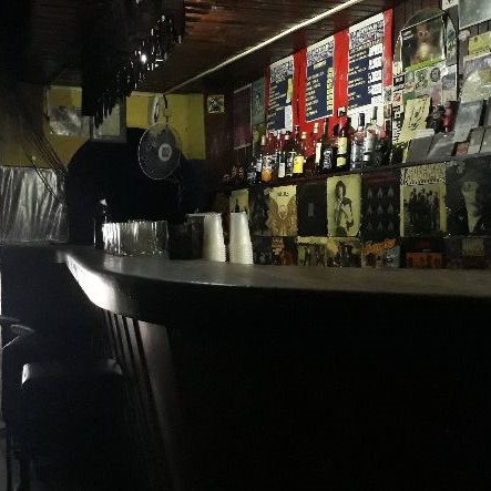 Montevideo Portal tweet media