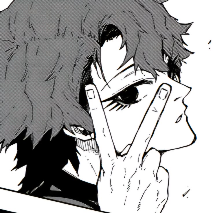 ◟ ͜𓏼˚̣̣̣◟ Astro ֺ ໒꒱۪ tweet media