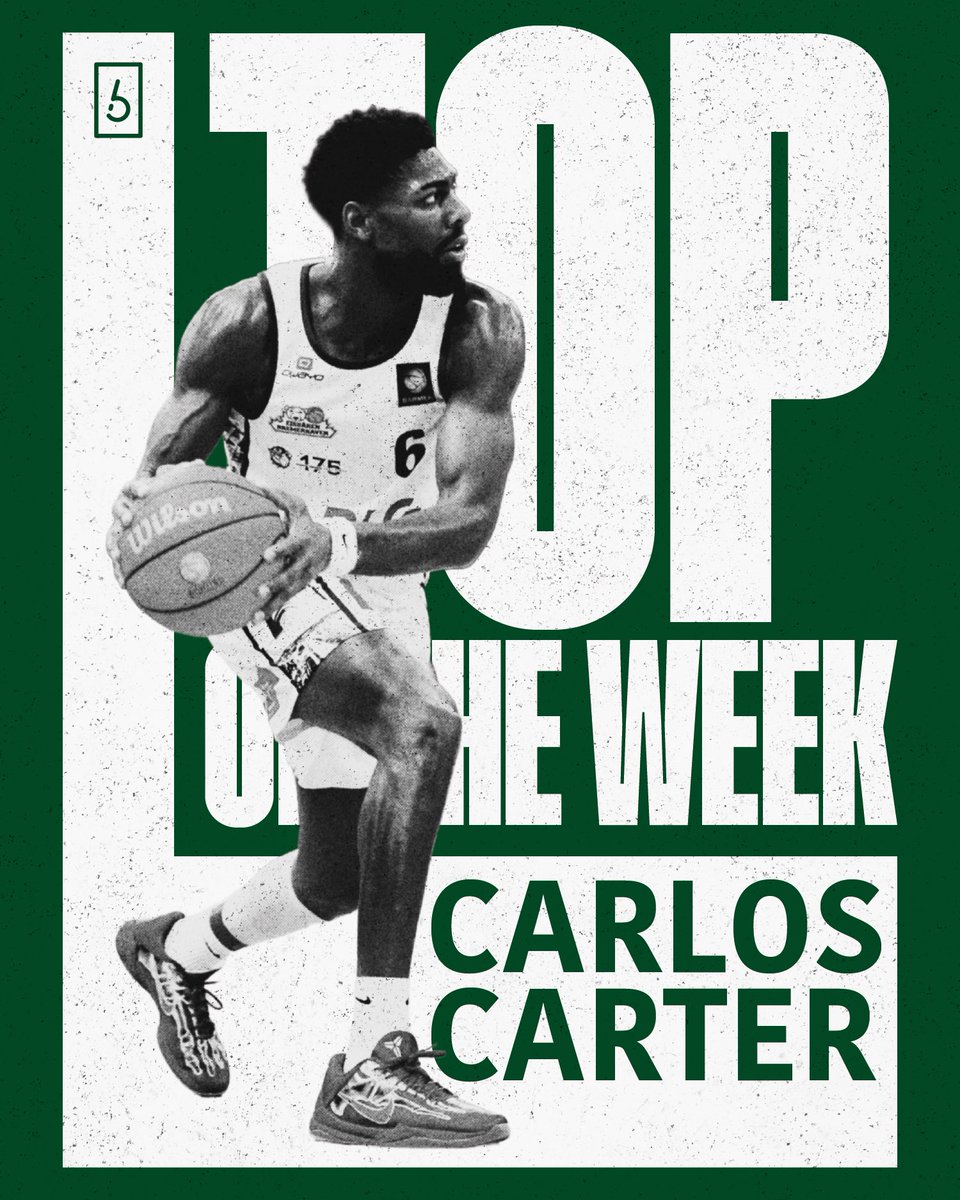 Brightside Sports tweet media