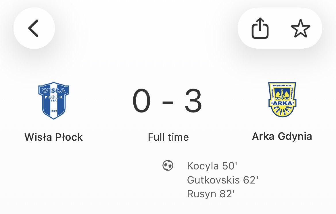 The Sweeper tweet media