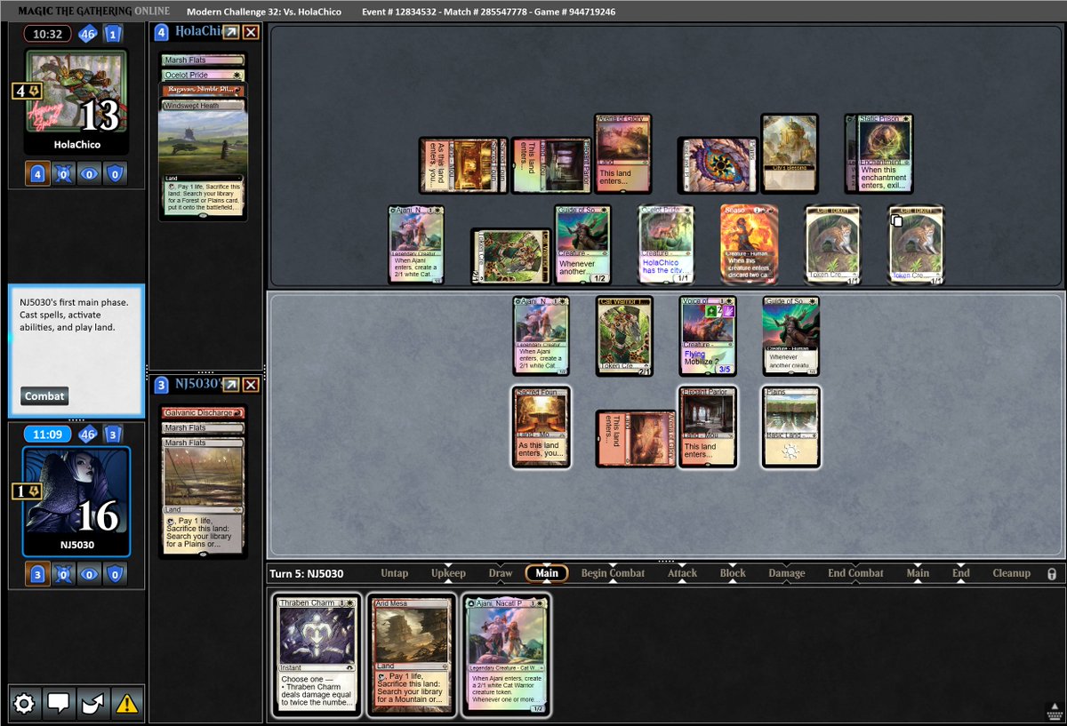 PieGonti tweet media