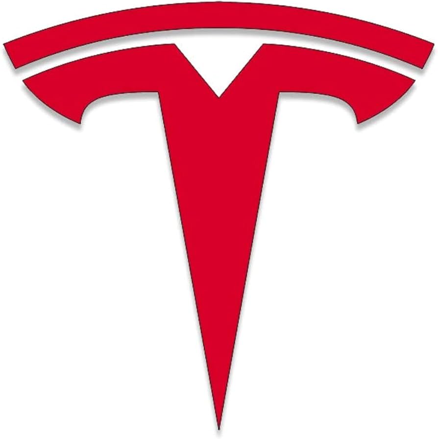 Guys I just realized something about Talon
