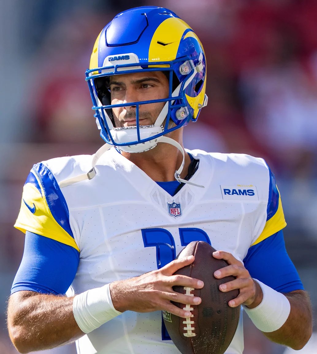 Evan Sidery tweet media