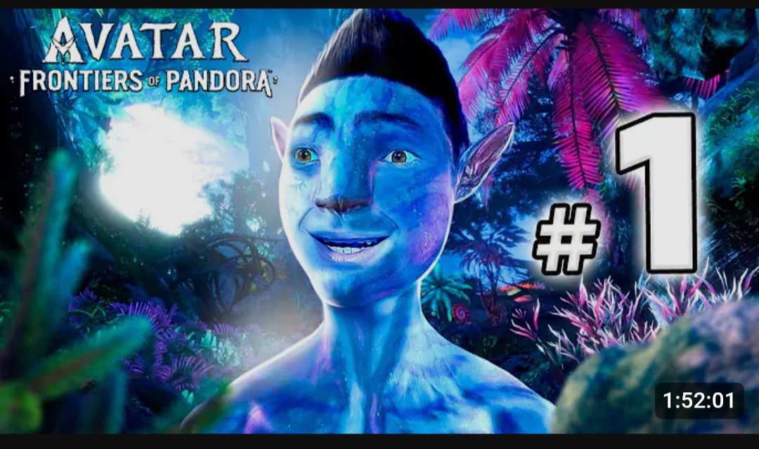 Hira 🩸 | O espreitador tweet media