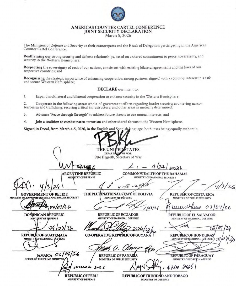 <a href="/hectorbarria/">Hector Barria Diputado✌🏽</a> Me podrías indicar cuál es la firma de Kast, zurdo mitómano?

La <a href="/Camara_cl/">Diputadas y Diputados de Chile</a> debiera sancionar a este diputado usar sus redes sociales en la q se describe como DIPUTADO para difundir noticias falsas en relación a temas tan delicados.