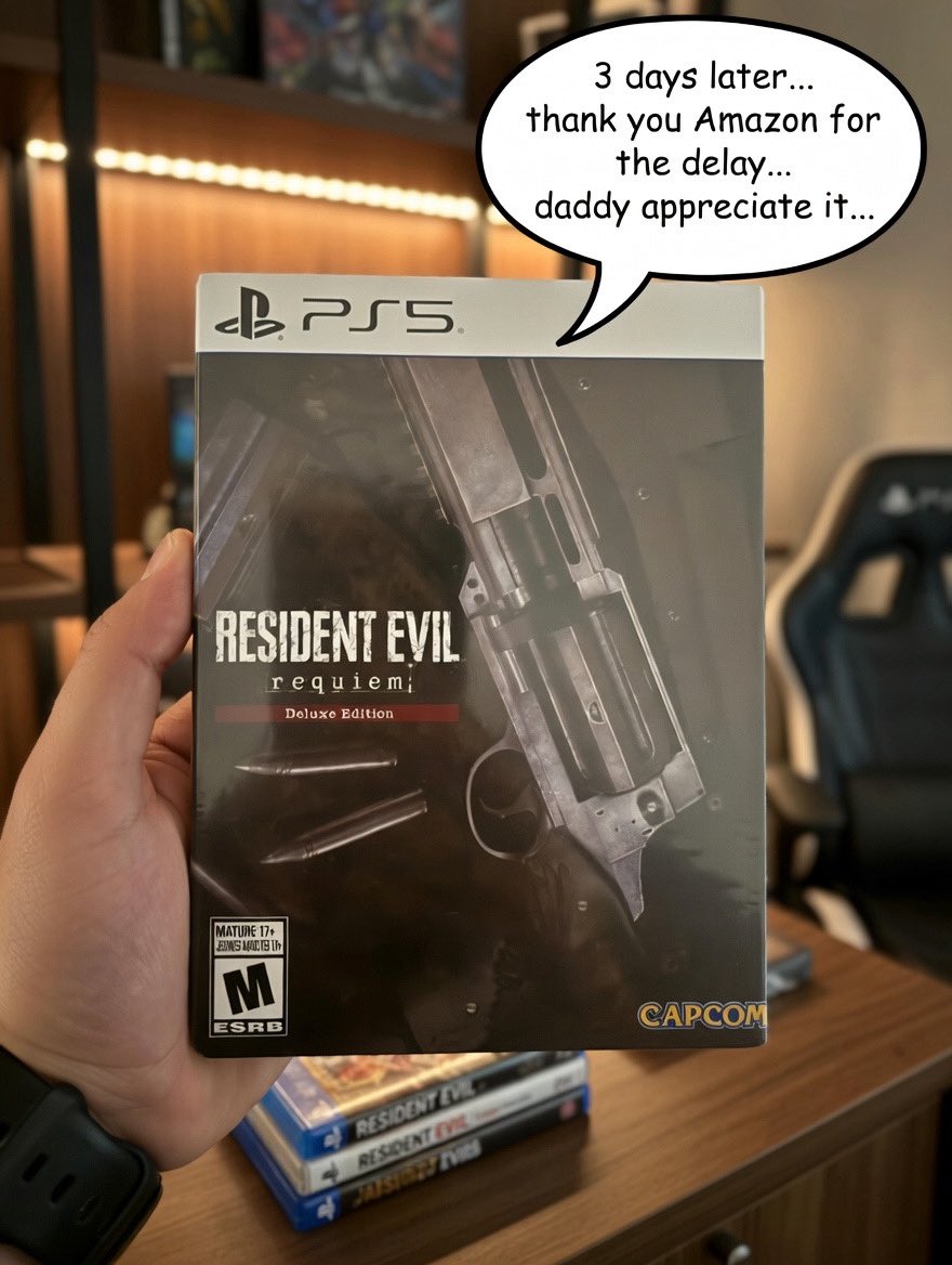 Dan (@foxdan1983) on Twitter photo 