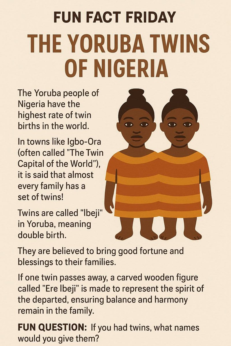 Just-Daniel+Rouges tweet media