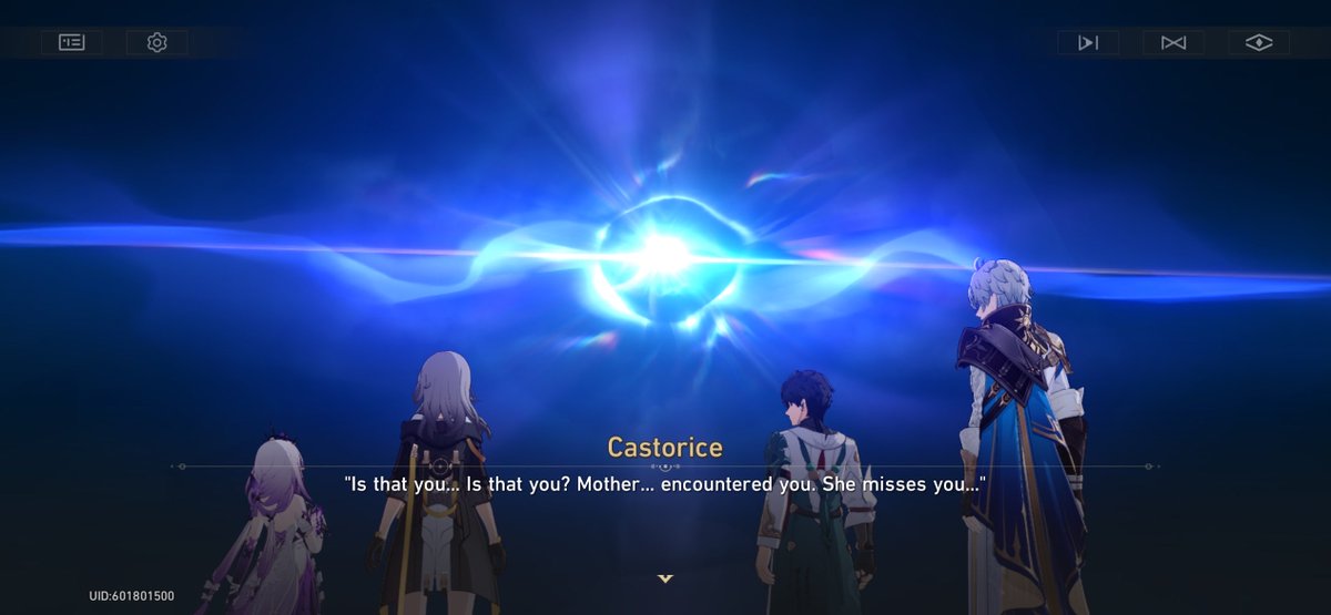 lei 💋 #1 maddie lover tweet media