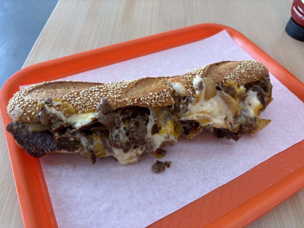 Bobby Fijan tweet media