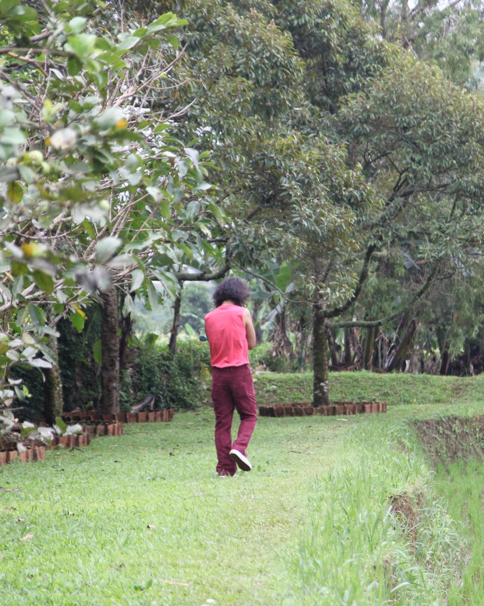 Slank Band tweet media