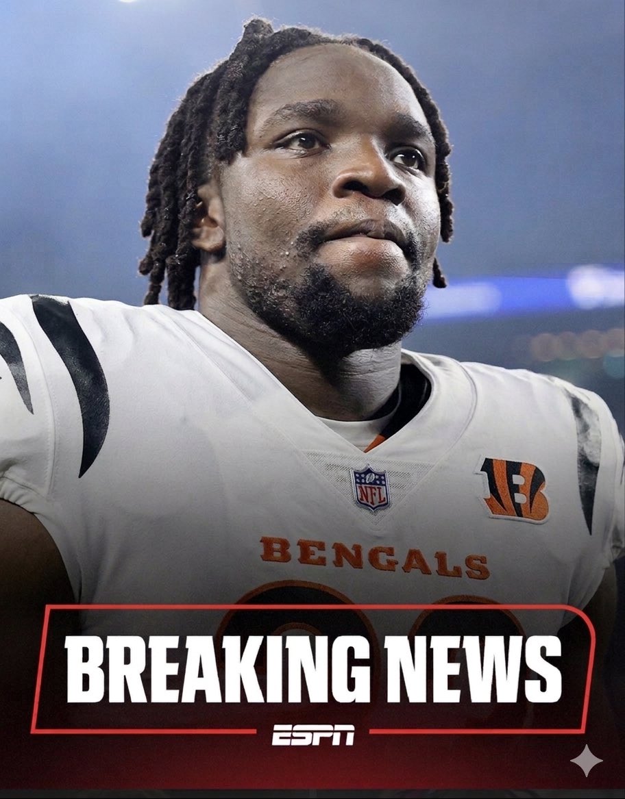 Harkness tweet media