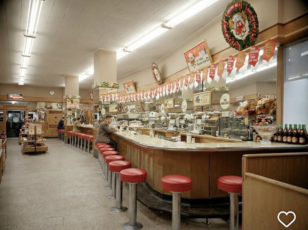 Cigarette Nostalgia tweet media