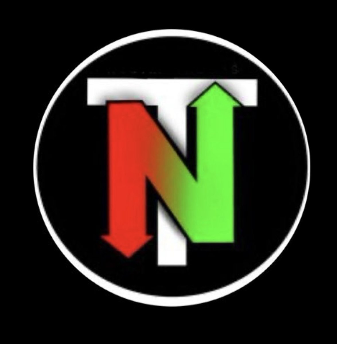 Thomas Nostra 🇨🇦 🇸🇮 🇪🇺 tweet media