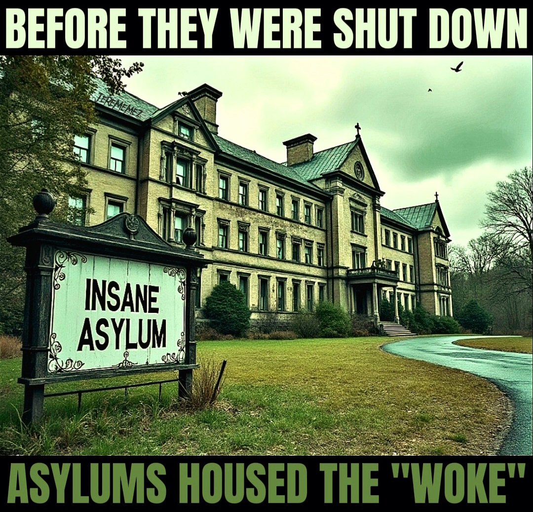 <a href="/libsoftiktok/">Libs of TikTok</a>