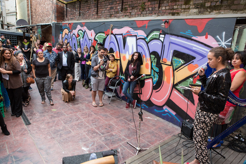 Making mistakes = new learnings... - mailchi.mp/c76e267084fa/c…