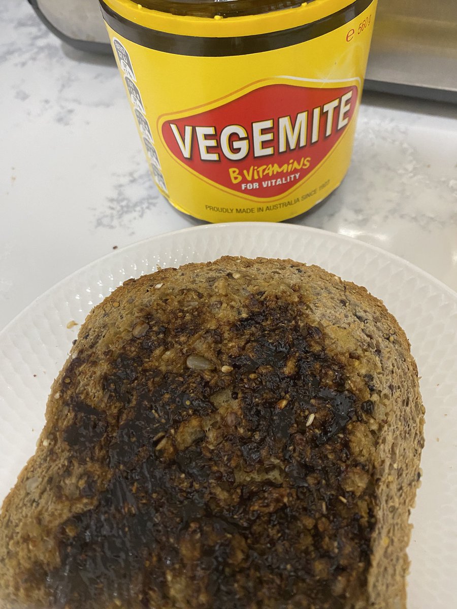 aj エイジェイ tweet media