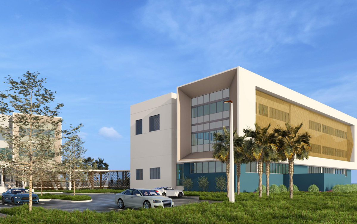 Jose L. Dotres, Ed.D. tweet media