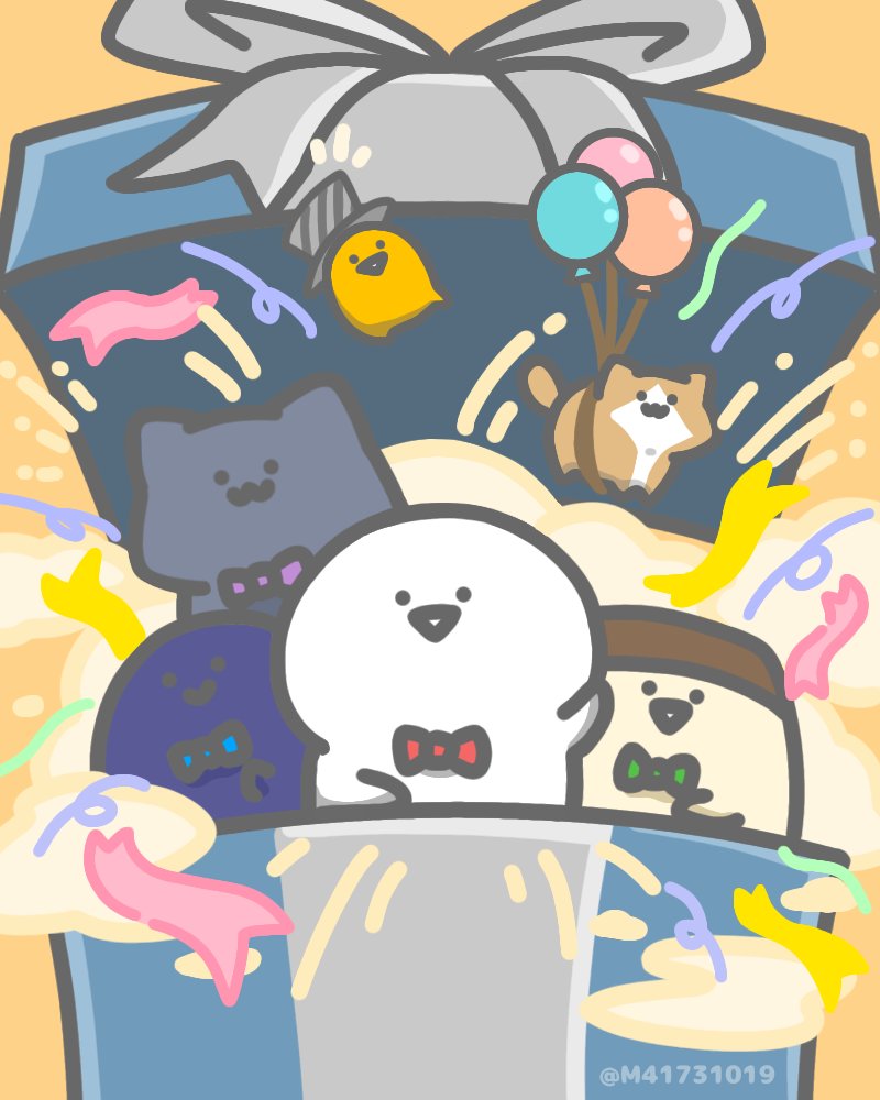 ふれんち tweet media