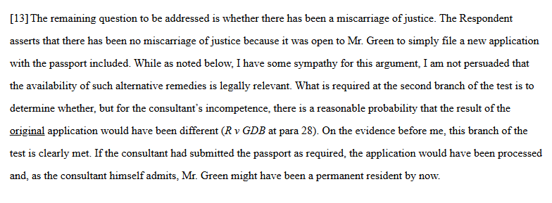 Steven Meurrens tweet media