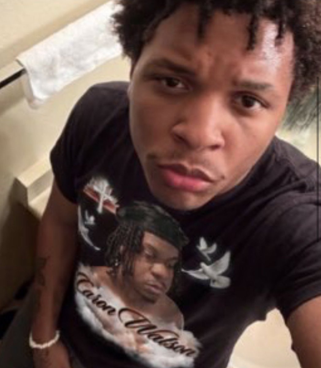 Israel has been eliminated from WBC title contention after their loss to the Dominican Republic 🇩🇴