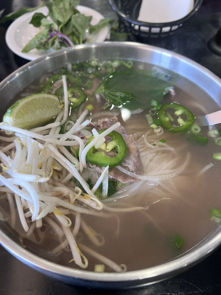 Scratch 🐯🦝 tweet media