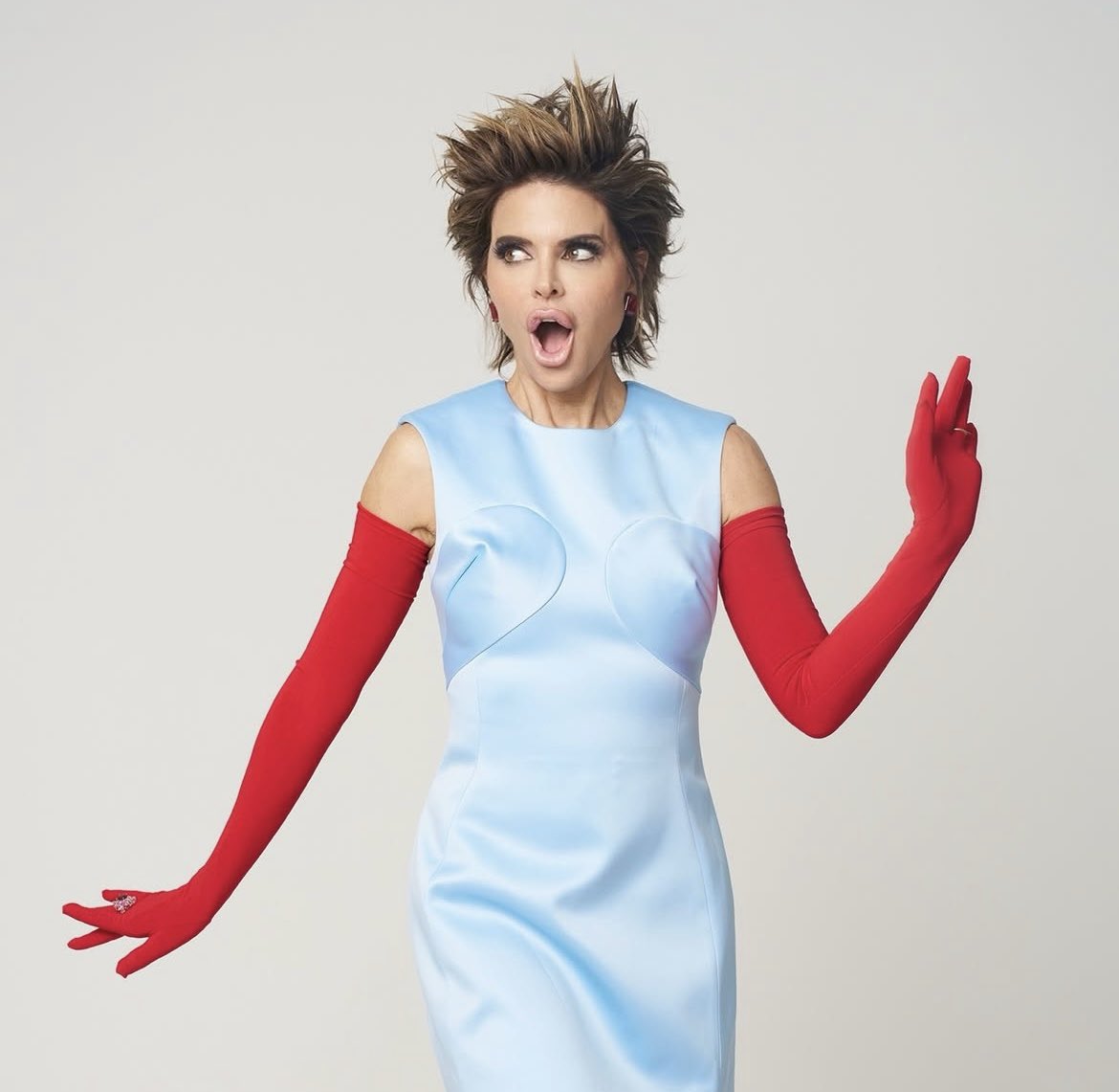 Pop Crave tweet media