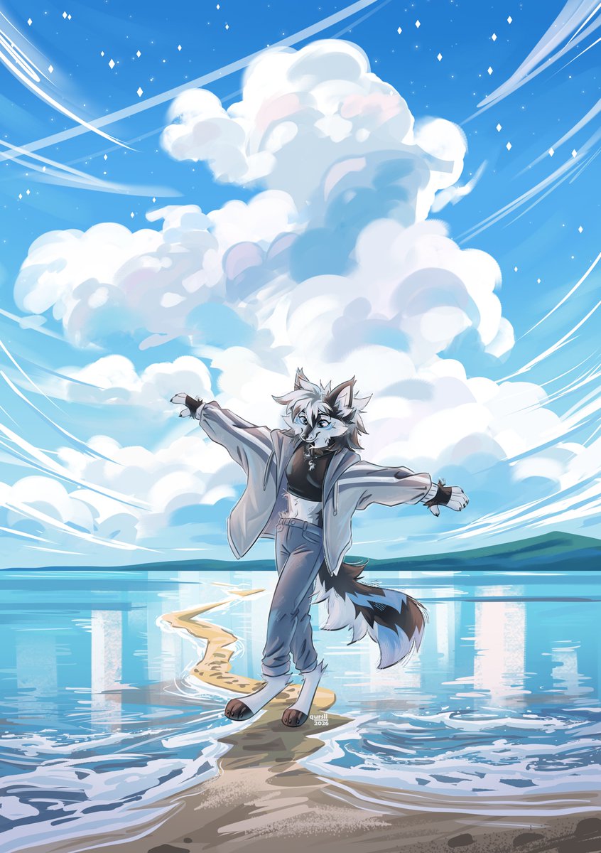 ✦ 𝖖𝖚𝖗𝖘𝖑𝖑 ✦ tweet media