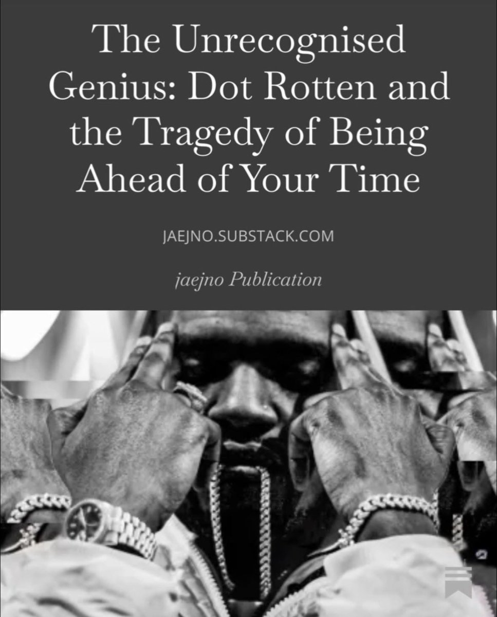 JAE B’ 🇩🇲🇱🇨 tweet media