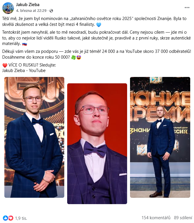 Poslední skaut™ tweet media