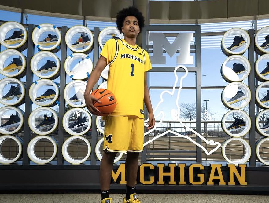 uofmcoverage tweet media