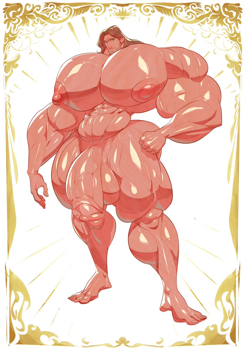 Otter Master - 25K - 🍌 COMS ON DEMAND! tweet media