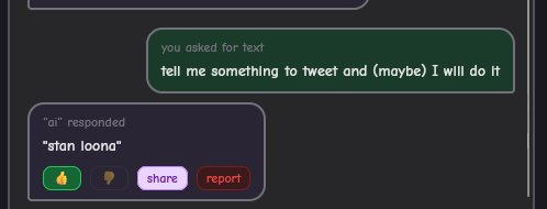 shari. tweet media