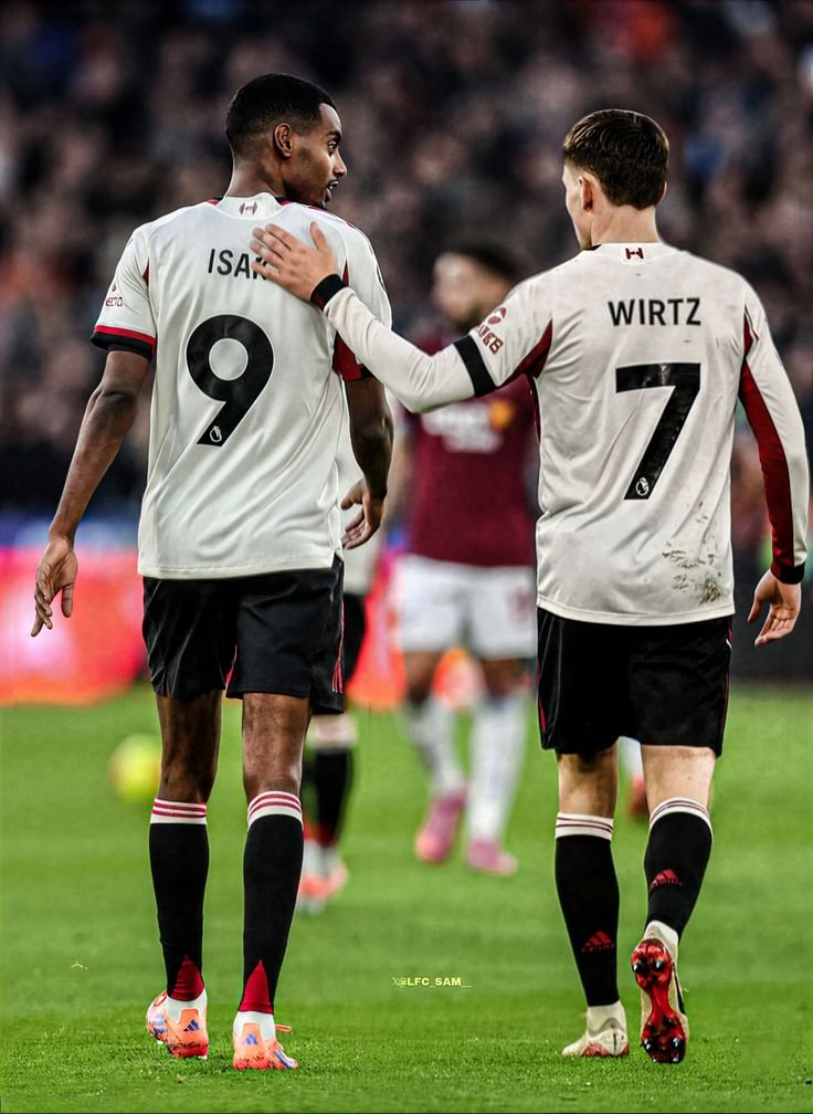 LFCPRAISE's tweet photo. Etihad, April 4th
#MenItrust https://t.co/nB0I9NUMxu
