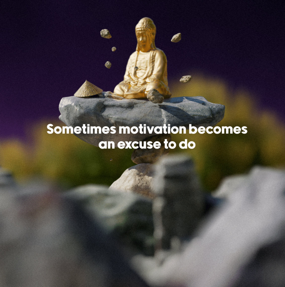 Randy 🔮🍀 tweet media