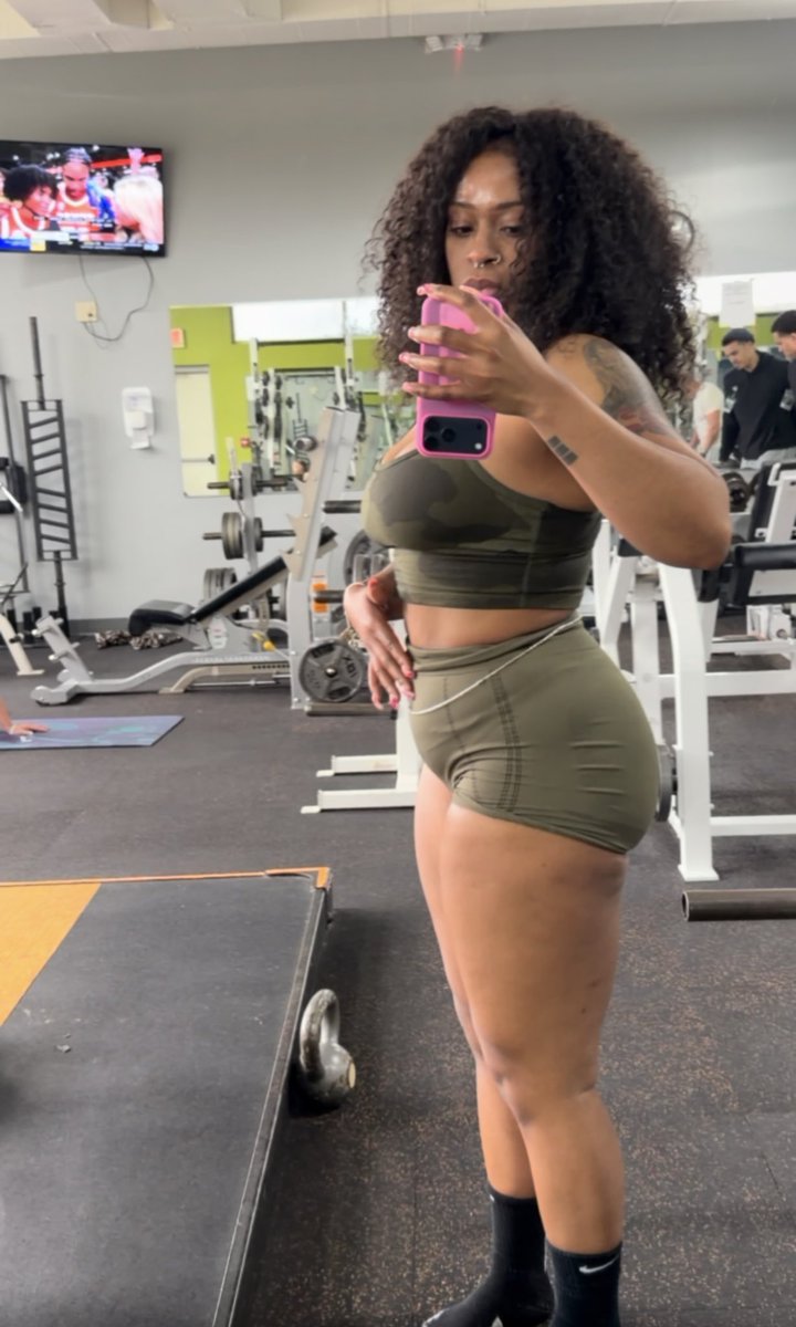 ੈ✩‧₊˚ Leader of the Libras ♎️🦋 .° ༘₊˚ෆ tweet media