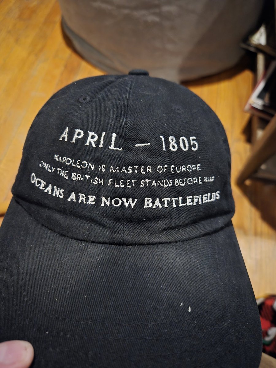 Technical Gunner's Mate First Class tweet media