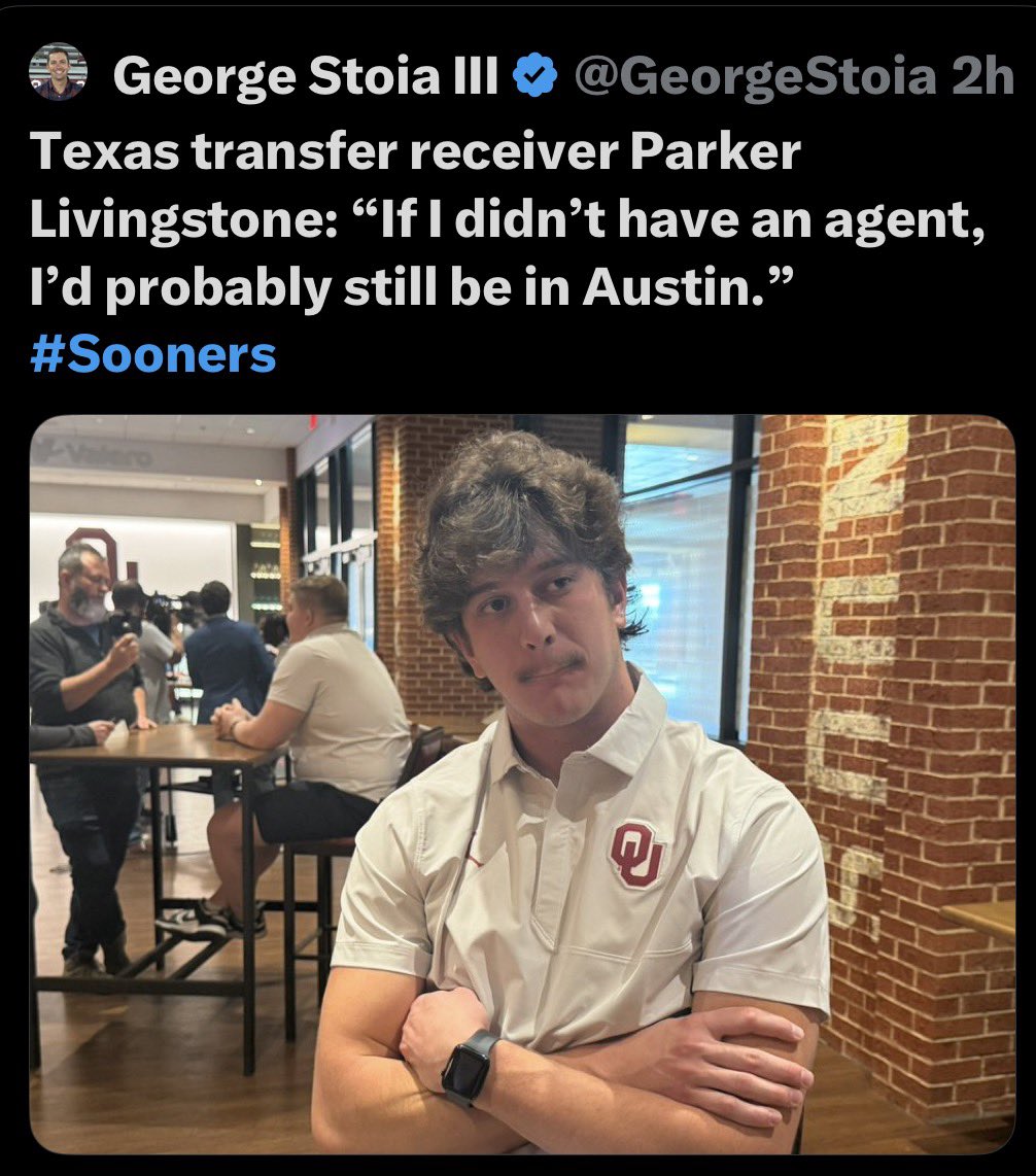 Bryson Buddahbelly tweet media