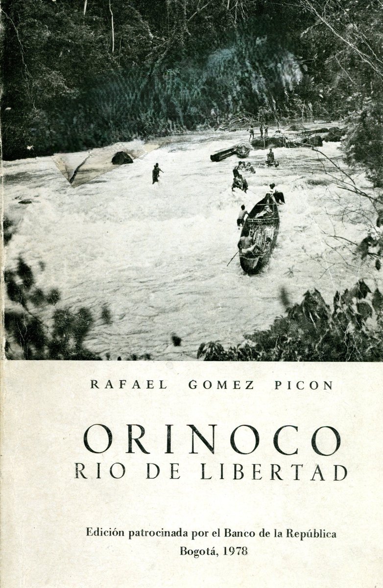 SOCIEDAD GEOGRÁFICA tweet media