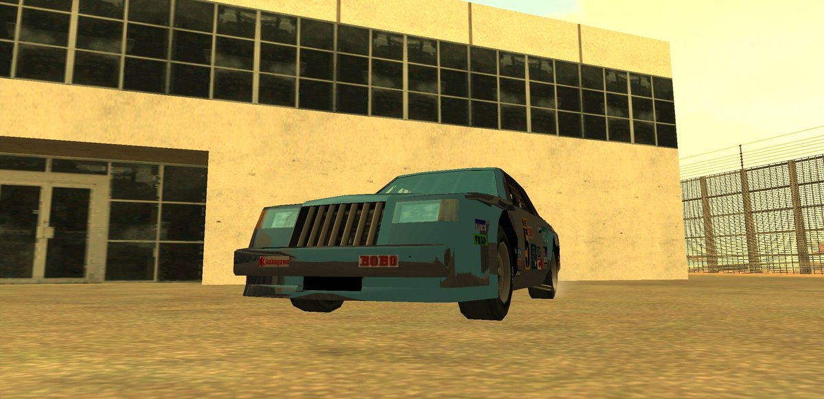 onesided tweet media