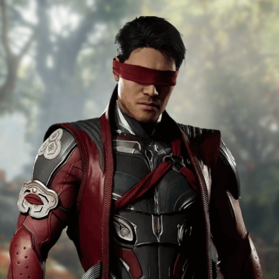 CoveredGeekly tweet media