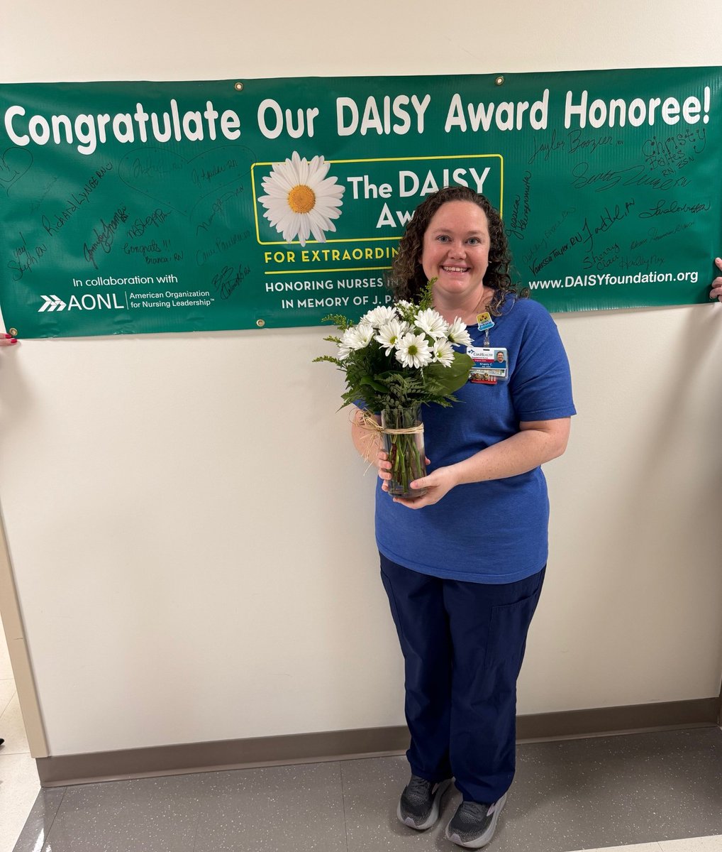 CoxHealth tweet media