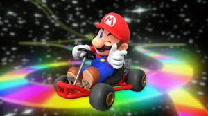 <a href="/WatcherGuru/">Watcher.Guru</a> big headlines today $MARIO quietly cooking

GagtwBWPFs3vYvmDTAYPoiTH5tdBAb9qRuRFF5pUE4Wb