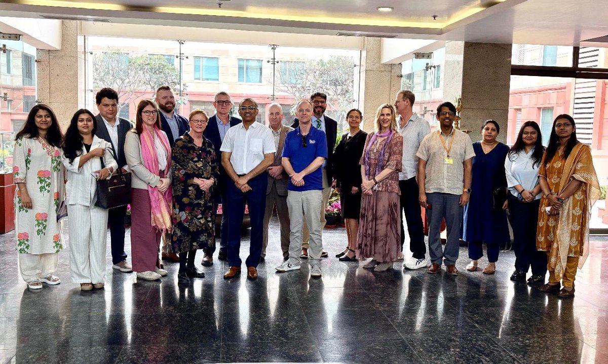 India In Seattle tweet media